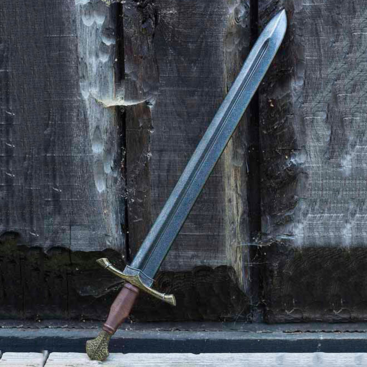 Swords Medium